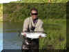 3rd Fish.JPG (23574 bytes)