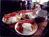 Breakfast.jpg (122297 bytes)