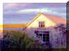 Cabin_Windows.jpg (131983 bytes)