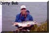Dirty Bob.jpg (27549 bytes)