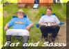 Family 1.jpg (42083 bytes)