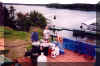 Loading.jpg (62749 bytes)