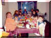 Nak_Nak_Family.jpg (146386 bytes)