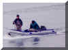 River_Run.jpg (208568 bytes)