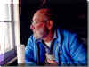 River_Watcher.jpg (102995 bytes)