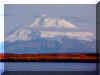 Smoke_Stack.jpg (89531 bytes)