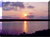 Sunset2.jpg (88239 bytes)