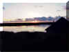 Sunset.jpg (65790 bytes)