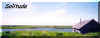 Tundra View 1.jpg (10291 bytes)